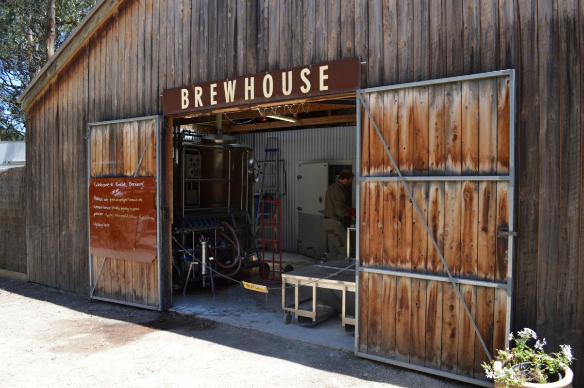 Beer & Cider Mornington Peninsula Bus Tour