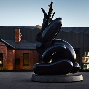 Mornington Wine Tours