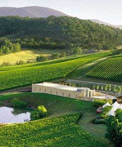 Yarra Valley Winery Bus Tours