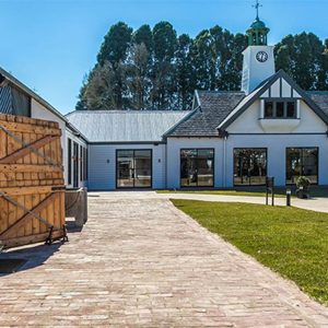 The All Rounder Yarra Valley By Bus Tour